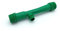 WaterShop Iniettore Venturi ø 1 1/2 fertirrigatore, Pompa Fertilizzante - Edizione Limitata