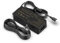65W Cargador Portatil USB C para Thinkpad X1 T480 T480s T580 T580s T490s E14 E15 E580 300e 100e C340; Chromebook 100e, 300e, 500e, C330, C340, c740 ADLX65YDC2A Cargador Ordenador Tipo C