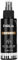 Klavierpolitur und Reiniger, 120 ml Klavier-Reinigungspflege, Klaviertastenreiniger, Klavierlack Hochglanz, Klavierlack und Reiniger für Gitarre, Musikinstrument, Violine
