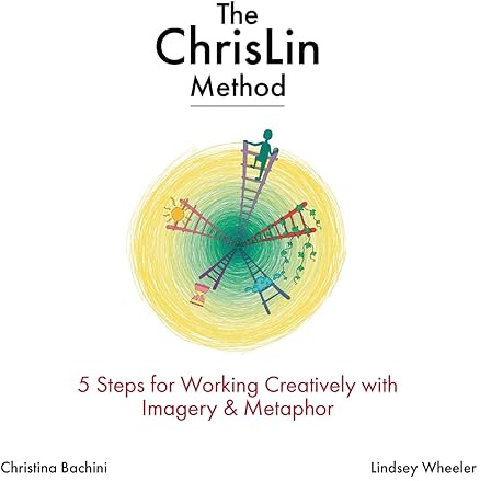 The ChrisLin Method: 5 Steps for Working Creatively with Imagery & Metaphor