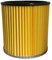 Maxorado Patronenfilter Filter kompatibel mit Kärcher K 2001 K 2201 K 2901 K 3000 Plus NT 301 - Ersatz für 6.414-354.0 I 1.819-121.0 I Ersatzfilter K 2901