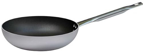 BALLARINI PADELLA ALTA cm 28 h 7,0 6700