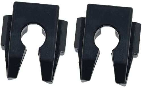 VHEUHZ Lot de 2 vis odorà montées, embouts de 20 mm compatibles avec Hilti SMD 57 MAIncome ZIN