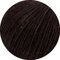 LANA GROSSA Silkhair | Feines Lace-Garn aus Superkid Mohair mit Seide | Handstrickgarn aus 70% Mohair (Superkid) & 30% Seide | 25g Wolle zum Stricken & Häkeln | 210m Garn FB 209