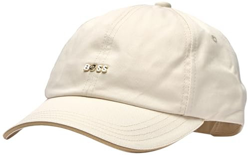 BOSS Ari-ME Cap Natural