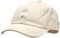 BOSS Ari-ME Cap Natural