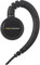 CEECOACH® Mono Over-Ear Headset