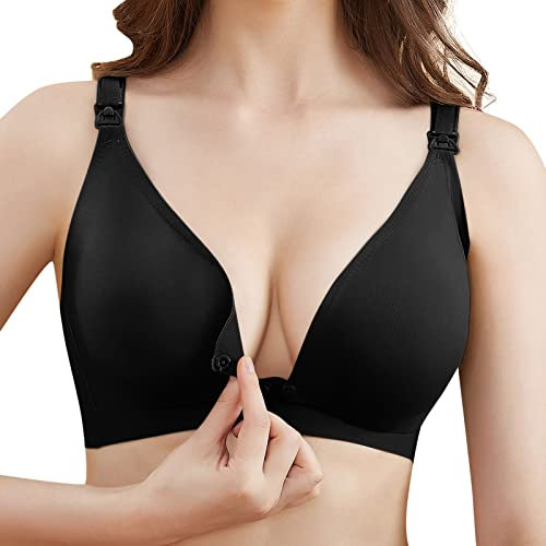 Reggiseno con capezzoli integrati Reggiseno Adesivo Push up Imbottito Reggiseno Imbottito con Ferretto Reggiseno Senza Ferretto Reggiseno con Lacci Davanti