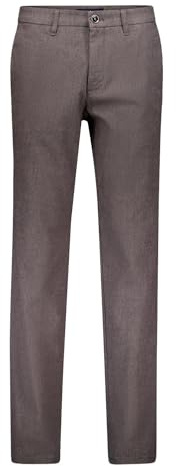 Atelier GARDEUR Herren Bono Hose