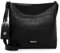 Tamaris Felice Crossover Bag Black
