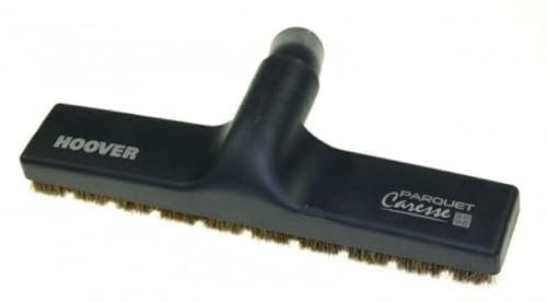 FIGEVIDA Spazzola Parquet G87pc Acenta Athyss Diva Synua per Hoover 35600655