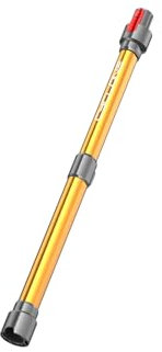 Vistefly Tubo Conductivo para Aspiradora V15 Ultra