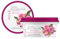 DR RENA DERMO Rose Crema per mani viso e corpo 50 ml