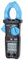 Rudiaoa Versatility 600A Clamp Meter Digital Multimeter Featuring Intelligent AntiBurning And NonContact Voltages Detection