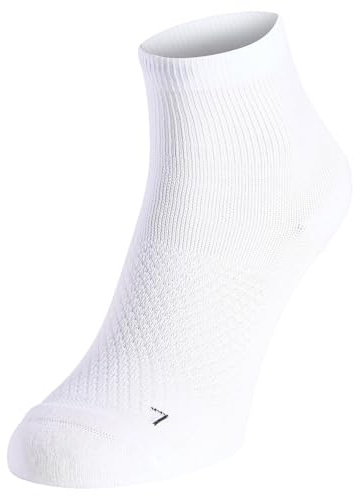 Odlo Unisex Essential Socken