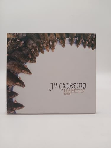 In Extremo (Indigo)