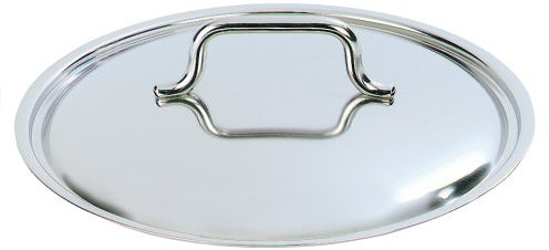 Zwilling 44528 Kitchen Acessory, Stainless Steel