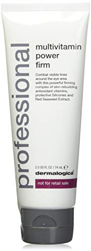 Dermalogica Multivitamin Power Firm, 75 ml