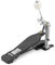 TIGER DHW98-CM Junior Einfache Bassdrum Pedal (Fußmaschine)