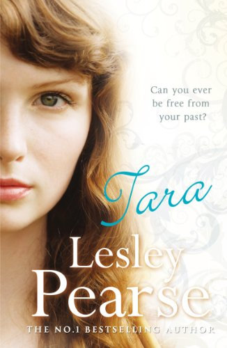 Tara (English Edition)