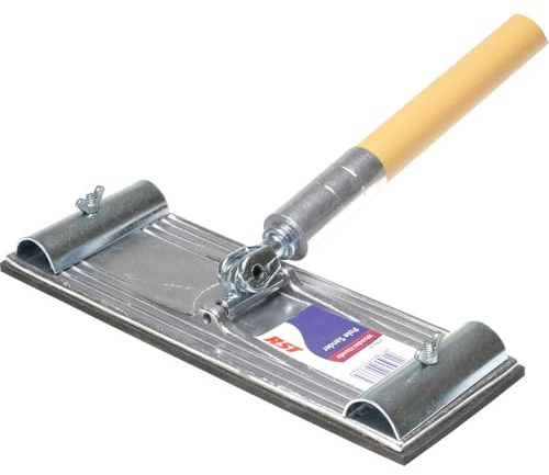 R.S.T. RST6192 Plasterers and Dry Lining Tools