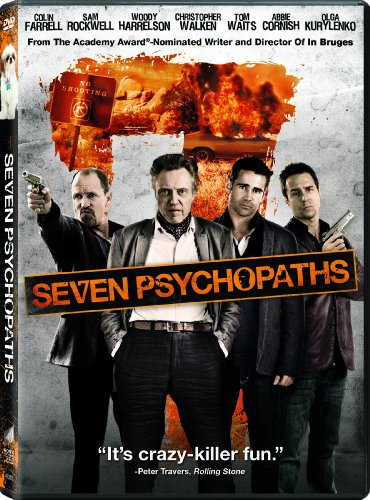 Sony Pictures 26251796