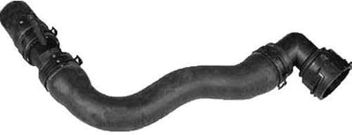 MAPCO 39319 Kühlerschlauch KÜHLWASSERSCHLAUCH WASSERSCHLAUCH oben