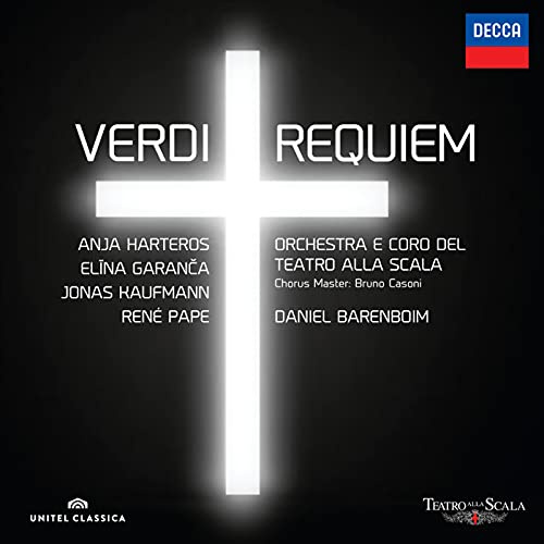Universal/Music/DVD