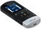 ReSound Unite Remote Control 2 Compatible with GN ReSound Hearing Aids