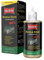 BALLISTOL Unisex – Erwachsene Waffenpflege Robla Solo Mil Laufreiniger, Farblos, 65 Ml EU