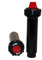 Irrigatore TORO 570z-4P COM
