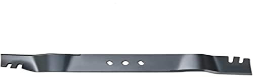 ARNOLD - AM117 Rasenmähermesser 51 cm für Daye DYM 1578, Schwarz