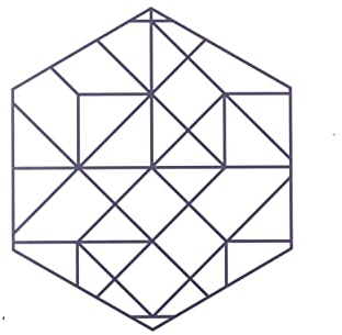 Denovali DENCD 227