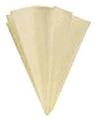 Filtro di carta pieghettato