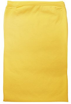 BLUEAIR Blue Pure 411 Yellow Washable Pre-Filter, Removes Pollen, Dust, Pet Dander and Other Airborne Pollutants, Buff Yellow