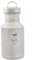 Keith Titanium Wasserflasche für Outdoor Camping Titan Sport Wasserkocher (400ml)