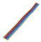 YONGYAO Griglia in Vinile Adesivo PVC Adesivi per BMW M3 M5 E36 E46