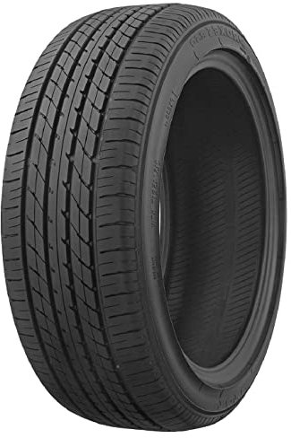 Toyo Proxes R 30 - 215/45R17 87W - Sommerreifen