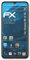 atFoliX Lámina Protectora de Pantalla compatible con Xiaomi Mi 9 SE Película Protectora, ultra transparente FX Protector Película (3X)