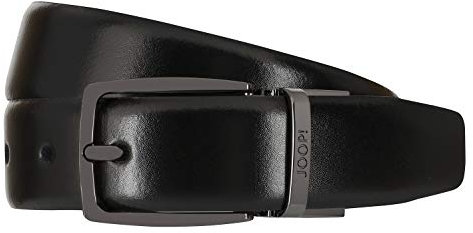 Joop! Wendegürtel Leder