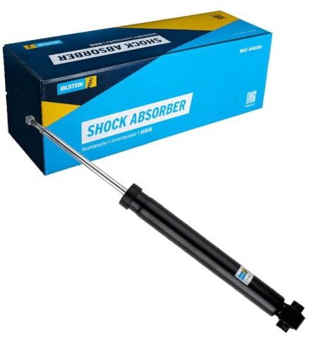 Bilstein 19-265292 Shock Absorber