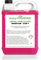 5L 1x5L URINAL FreeFLOW Descaler Cleaner for URIC ACID scale build up limescale