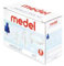 Smart Kit completo, 95154, Medel