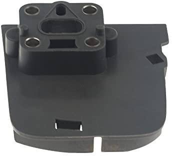 Heckenschere Husqvarna 122HD45/122HD60 - 525741701
