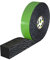 Illbruck TP658/650 Multifunktions Kompriband Fensterband Fensteranschlußband BG1 58mm - 88mm Luftdicht Schlagregendicht Wärmedämmend (88 (15-30) 3 Meter)