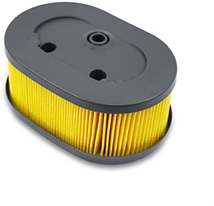 Luftfilter kompatibel mit Husq-varna Partner K960 More Beton Trennsägen Papier Hauptreiniger 506347002