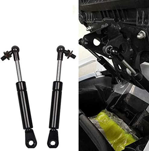 Asiento elevador amortiguador moto caja portaobjetos soporte de conexión, soporte amortiguador para TMAX530 TMAX500 TMAX 500 530