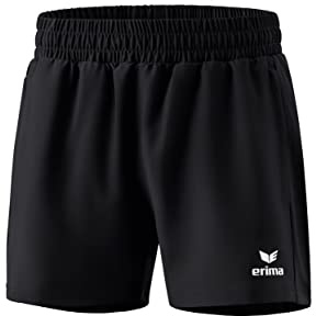 Erima Women's „change By Erima