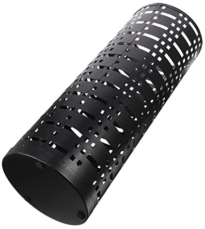 DOITOOL Parapluie Seau Porte-Parapluie Rack Parapluie Canne Parapluie Stand Titulaire Parapluie Bin Porte-Parapluie D'Entrée Titulaire De Stockage De Parapluie Arnold Palmer De Stockage