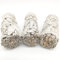 Copalosanto - Atados de Salvia Blanca 10cm para Limpieza Energética | Hechos a Mano en México | Ideal para Ceremonias y Rituales Sagrados, 3, Salvia